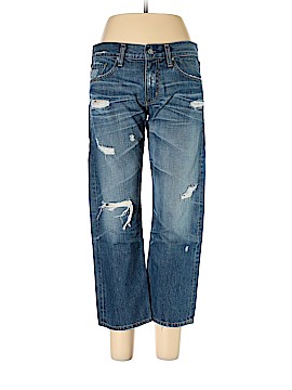 Adriano Goldschmied Size 30 waist