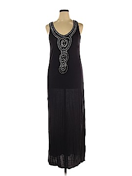 INC International Concepts Size 1X Plus