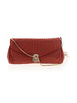 Urban Expressions Crossbody Bag