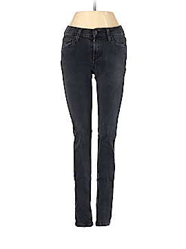 James Jeans Size 26 waist