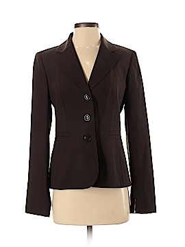 Ann Taylor LOFT Size 4