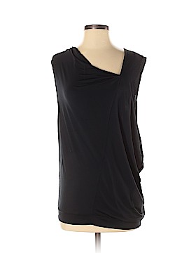 ALLSAINTS Spitalfields Size 4