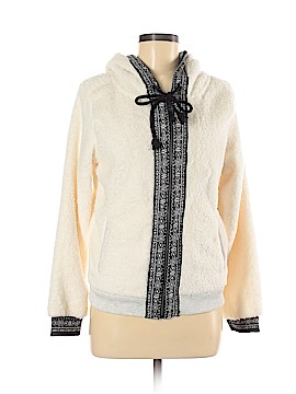 American Eagle Outfitters Size Med