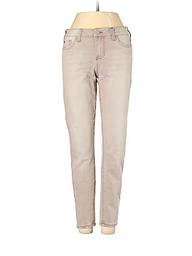 Celebrity Pink Size 26 waist