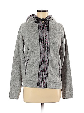 American Eagle Outfitters Size Med