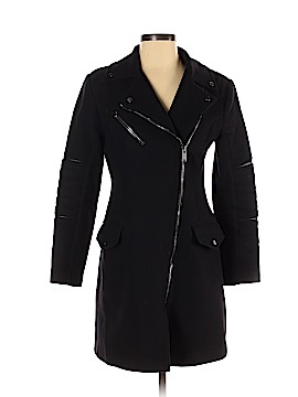 Nicole Miller Artelier Size 4