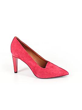 Sarto by Franco Sarto Size 7 1/2