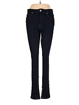 Frank & Oak Size 28 waist