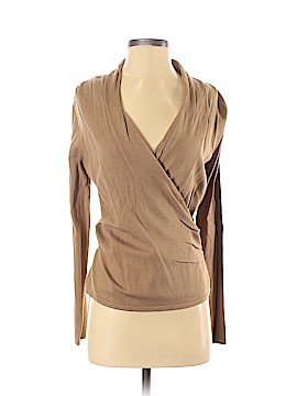 Ann Taylor LOFT Size Sm