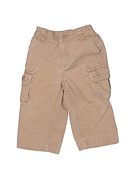 Polo by Ralph Lauren Size 18 mo