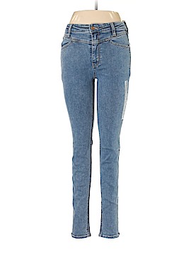 American Eagle Outfitters Size 6