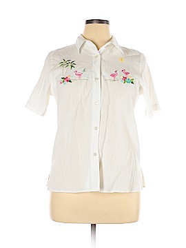 Alfred Dunner Size 16 Petite