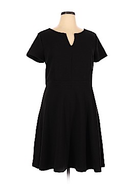 Ann Taylor Factory Size 14