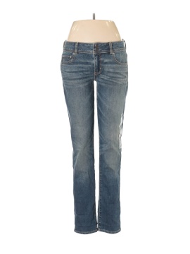 American Eagle Outfitters Size 6