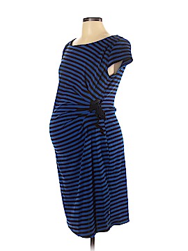 A Pea in the Pod Size Lg Maternity