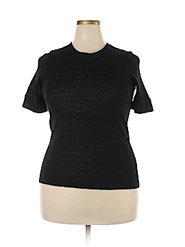 Amina Rubinacci Size 50 Plus eur