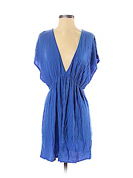 Victoria's Secret Size Sm Petite