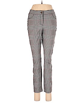 SOHO Apparel Ltd Size 6 Petite