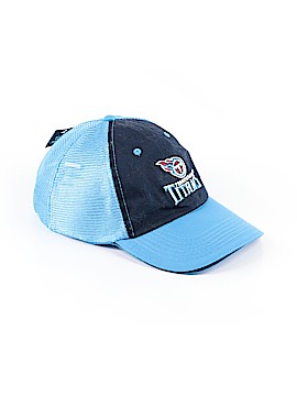Assorted Brands Baseball Cap