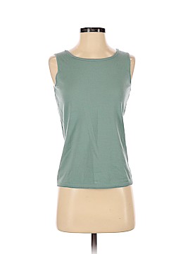 Lafayette 148 New York Size Sm