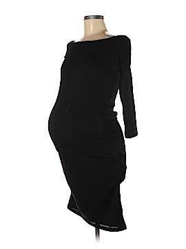 Gap - Maternity Size Med Maternity