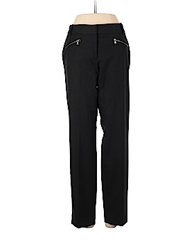 J.Crew Factory Store Size 8