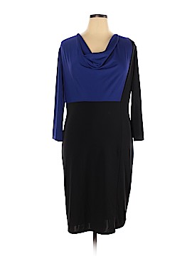Narciso Rodriguez for DesigNation Size XL