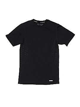 Tek Gear Size Medium youth