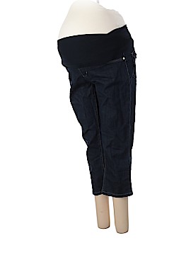 Bella Vida Maternity Size Med Maternity