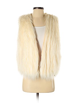 American Eagle Outfitters Size Sm