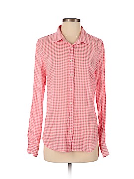 J.Crew Factory Store Size Sm