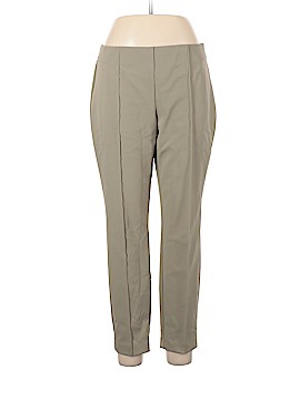 Lafayette 148 New York Size 14