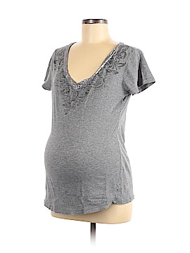 A Pea in the Pod Size Med Maternity