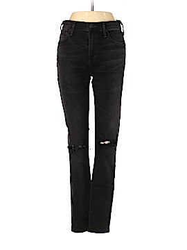 Citizens of Humanity Size 24 waist