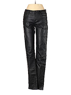 Comptoir des Cotonniers Size 34 french