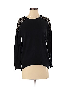 MICHAEL Michael Kors Size Sm