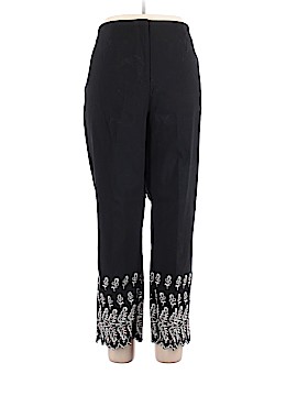 INC International Concepts Size 18 Plus