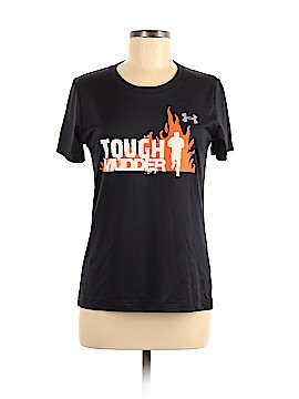 Heat Gear by Under Armour Size Med