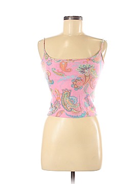 Ralph Lauren Black Label Size Med