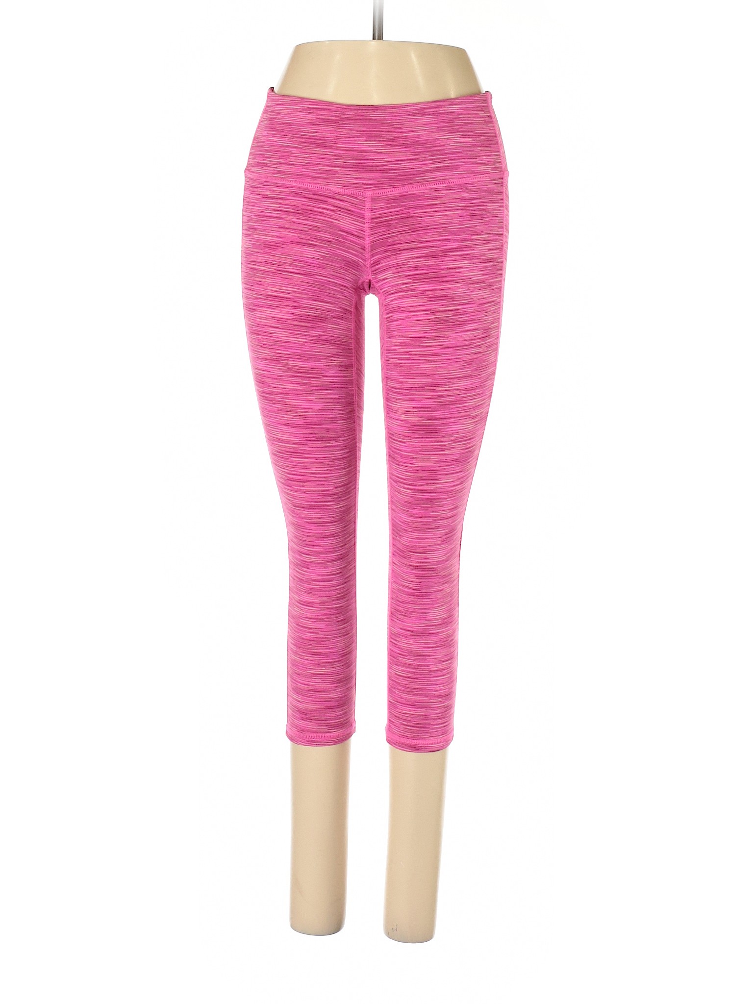 Athleta Women Pink Active Pants XS | eBay