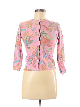 Ralph Lauren Black Label Size Med