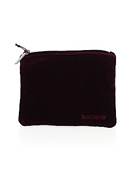 Assorted Brands Makeup Bag