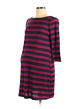 Ma Cherie Maternity Size Med Maternity
