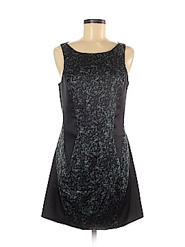 ALLSAINTS Spitalfields Size 8