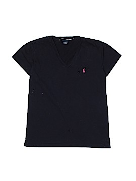 Ralph by Ralph Lauren Size X-Small kids