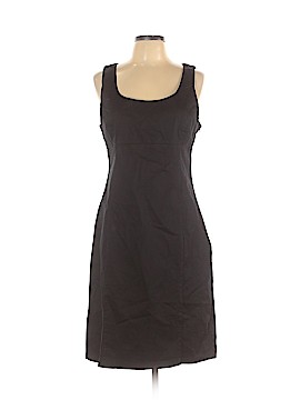 United Colors Of Benetton Size Lg