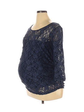 Jessica Simpson Maternity Size XL Maternity