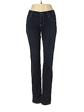 max jeans brand tops