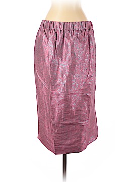 RACHEL Rachel Roy Size 8