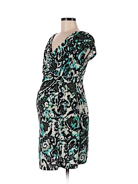 Motherhood Size Med Maternity